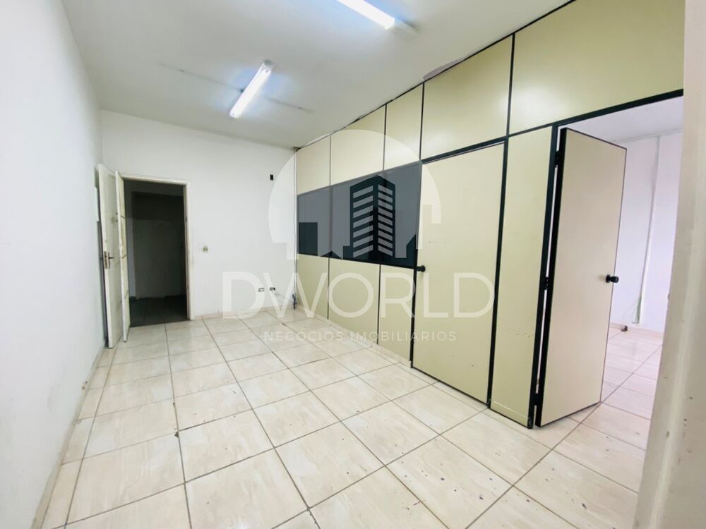 Sala-Conjunto, 45 m² - Foto 1