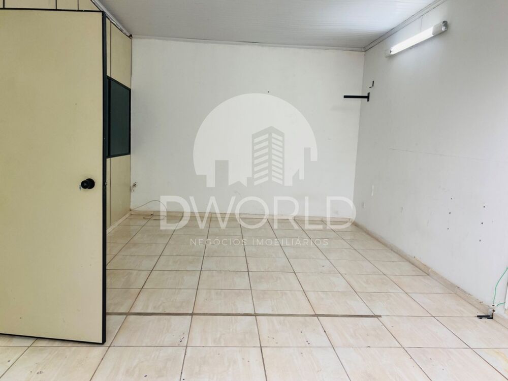 Sala-Conjunto, 45 m² - Foto 3