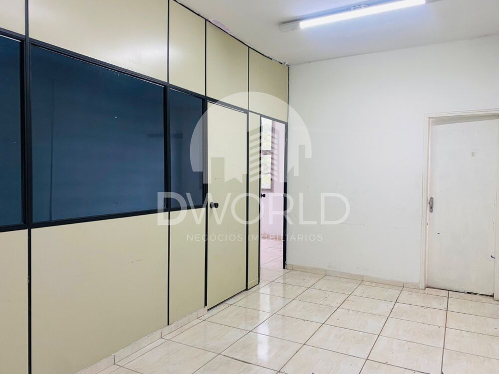 Sala-Conjunto, 45 m² - Foto 2