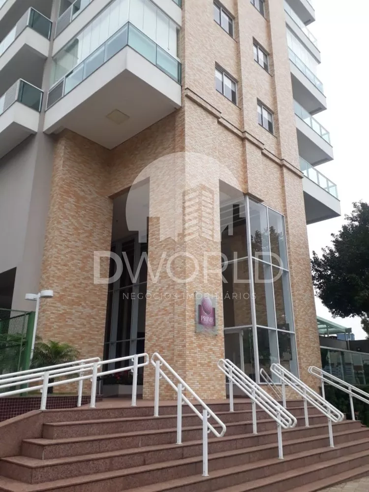 Sala-Conjunto, 44 m² - Foto 4