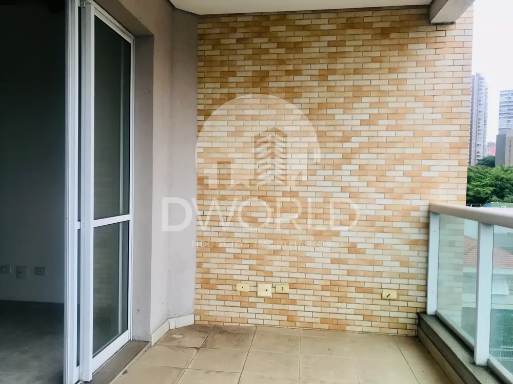 Sala-Conjunto, 44 m² - Foto 2