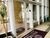 Sala-Conjunto, 44 m² - Foto 11