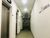 Sala-Conjunto, 44 m² - Foto 9