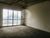 Sala-Conjunto, 44 m² - Foto 5