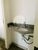 Sala-Conjunto, 44 m² - Foto 8