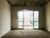 Sala-Conjunto, 44 m² - Foto 2