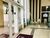 Sala-Conjunto, 44 m² - Foto 10