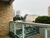 Sala-Conjunto, 44 m² - Foto 6