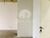 Sala-Conjunto, 44 m² - Foto 3