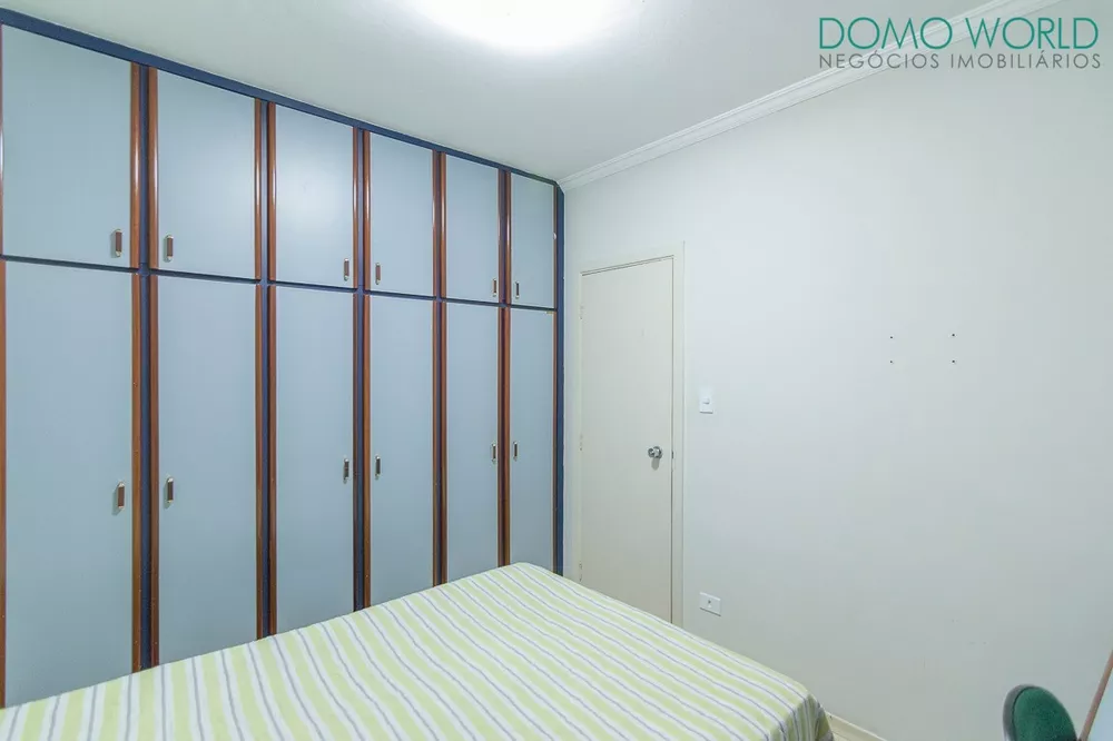 Apartamento, 3 quartos, 109 m² - Foto 13