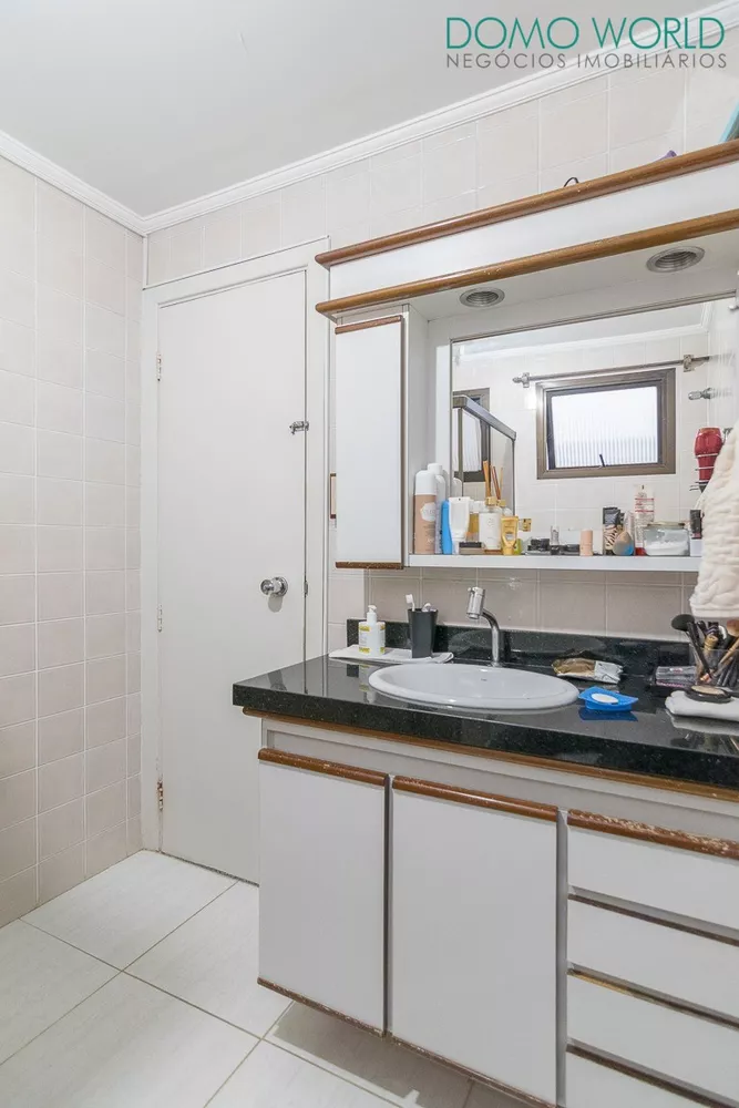 Apartamento, 3 quartos, 109 m² - Foto 16