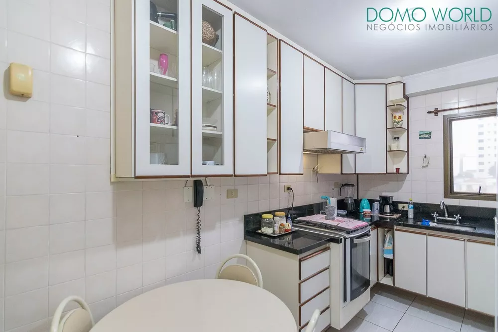 Apartamento, 3 quartos, 109 m² - Foto 14