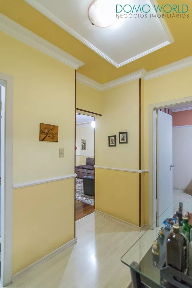 Apartamento, 3 quartos, 109 m² - Foto 6
