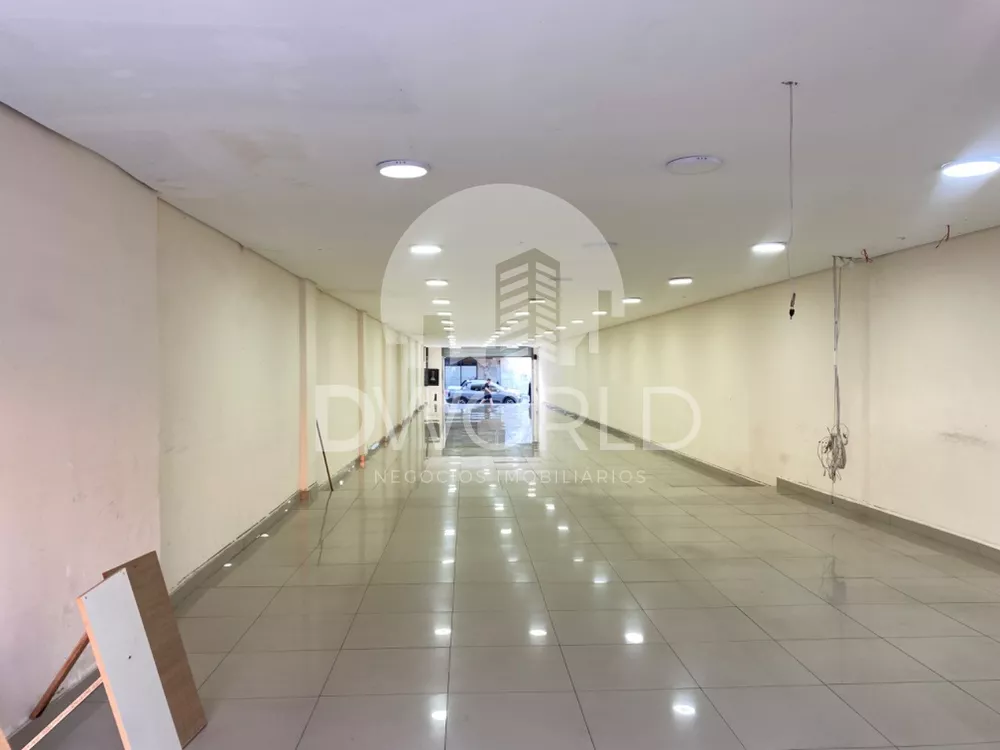 Loja-Salão, 400 m² - Foto 5