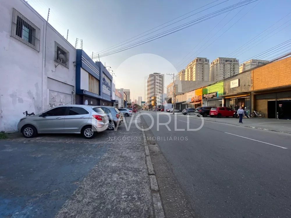 Loja-Salão, 400 m² - Foto 6