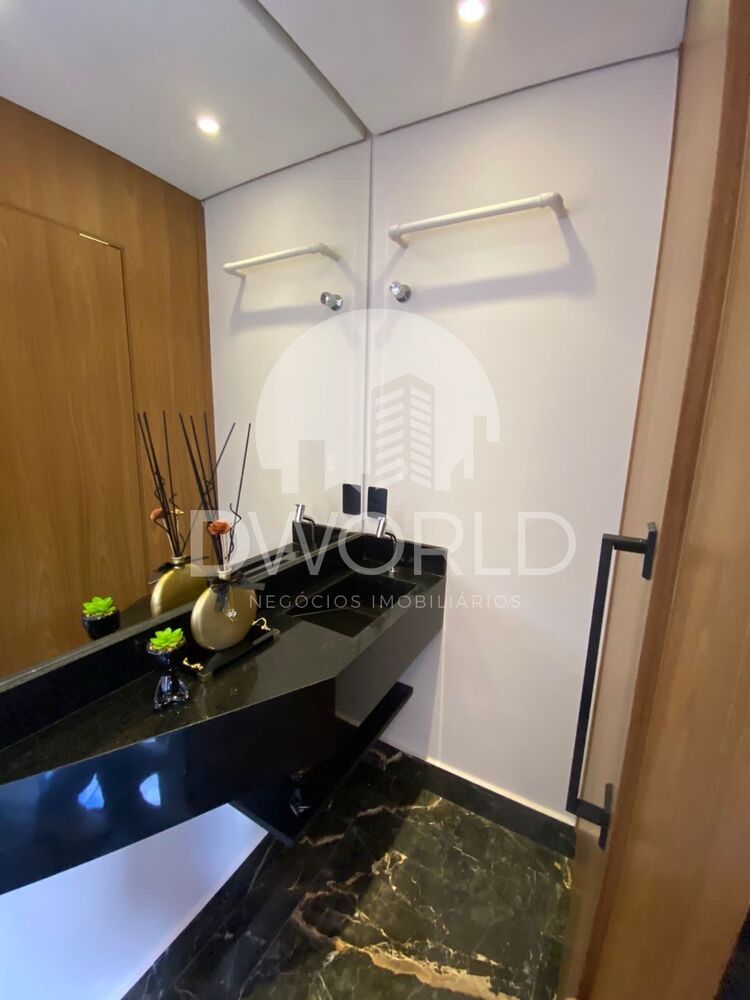 Sala-Conjunto, 32 m² - Foto 13