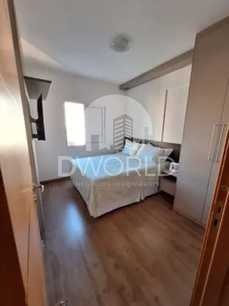Apartamento, 2 quartos, 60 m² - Foto 13