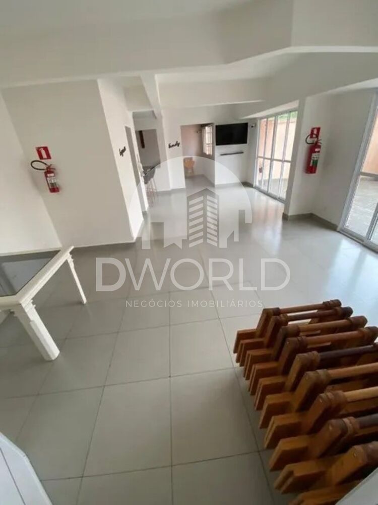 Apartamento, 2 quartos, 60 m² - Foto 16
