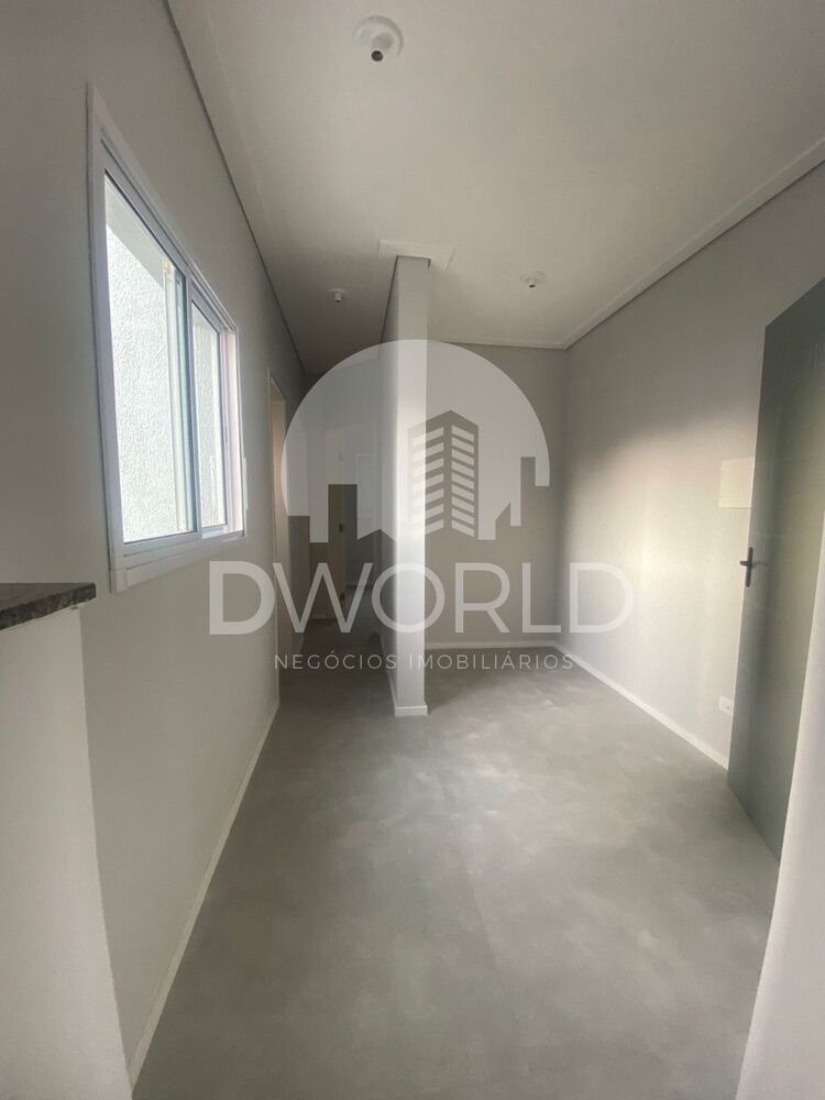 Apartamento, 2 quartos, 38 m² - Foto 9