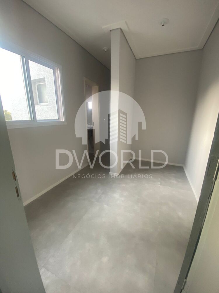 Apartamento, 2 quartos, 38 m² - Foto 2