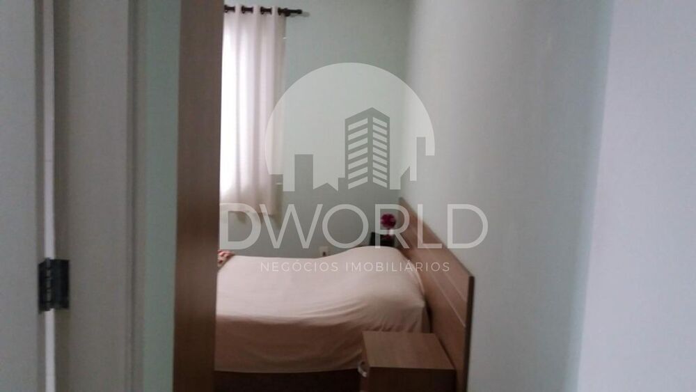 Sobrado, 3 quartos, 260 m² - Foto 10