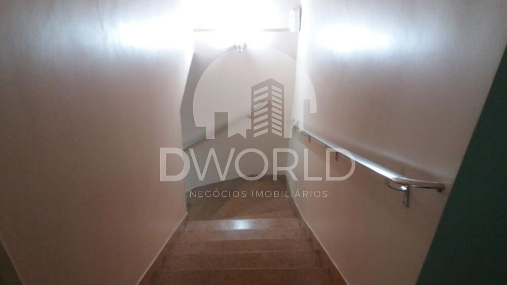 Sobrado, 3 quartos, 260 m² - Foto 12