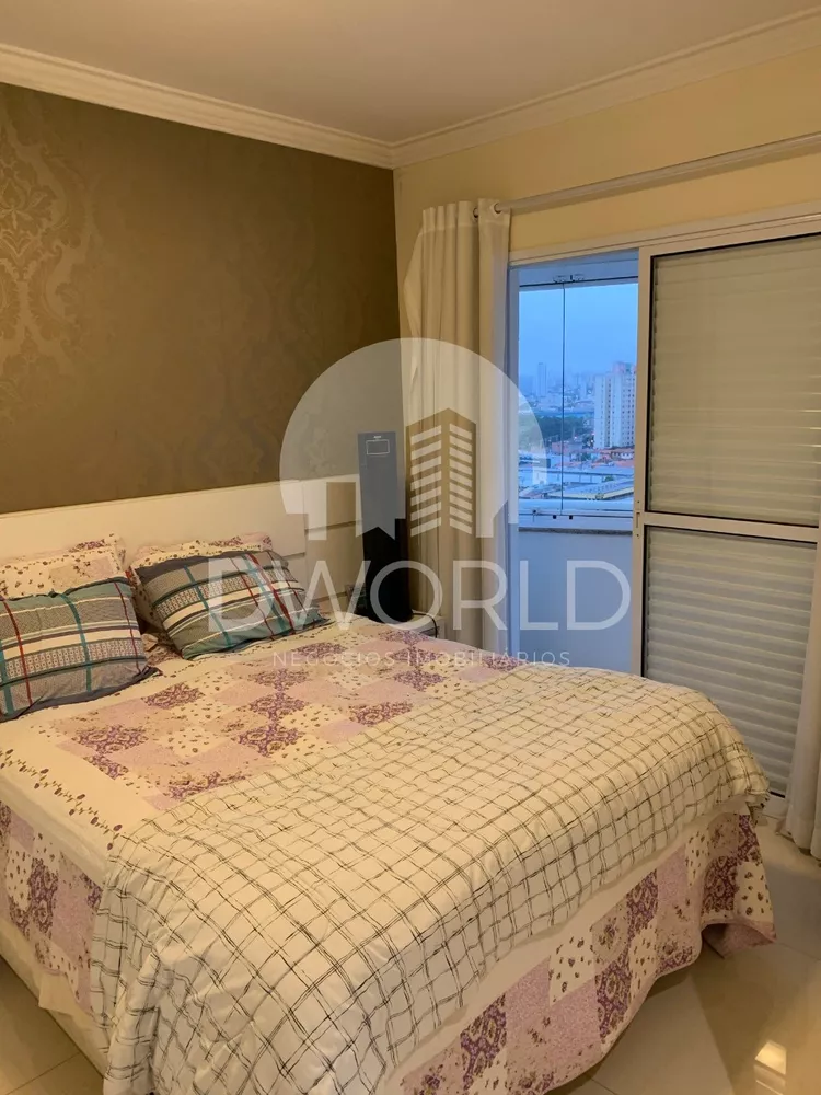 Apartamento, 2 quartos, 104 m² - Foto 7