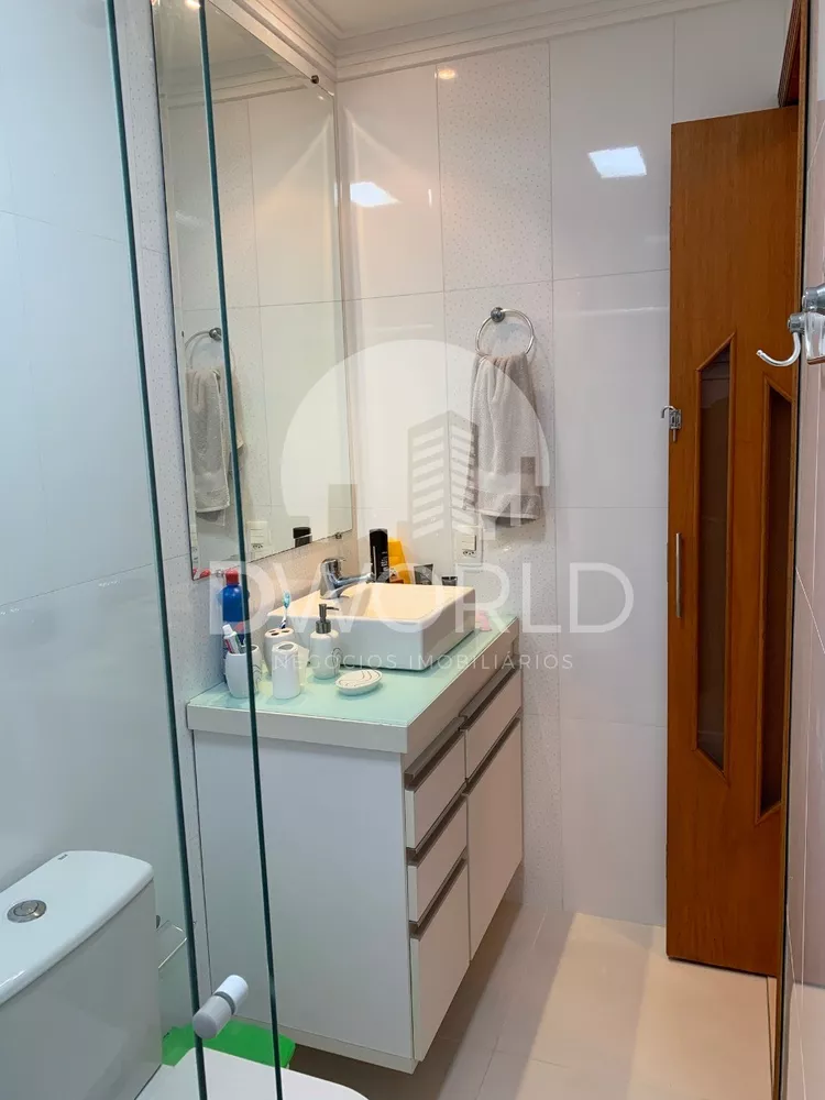 Apartamento, 2 quartos, 104 m² - Foto 10