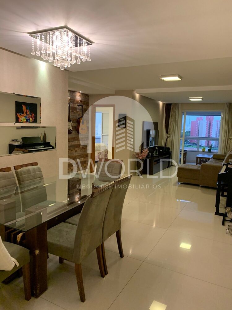Apartamento, 2 quartos, 104 m² - Foto 18