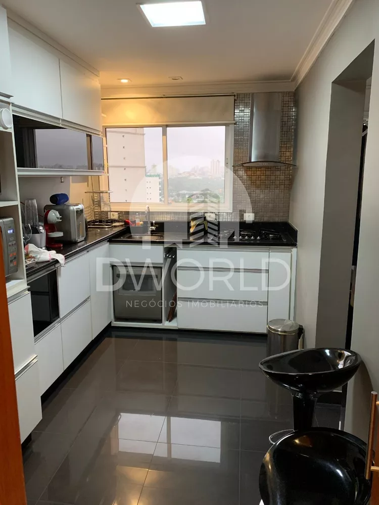 Apartamento, 2 quartos, 104 m² - Foto 12