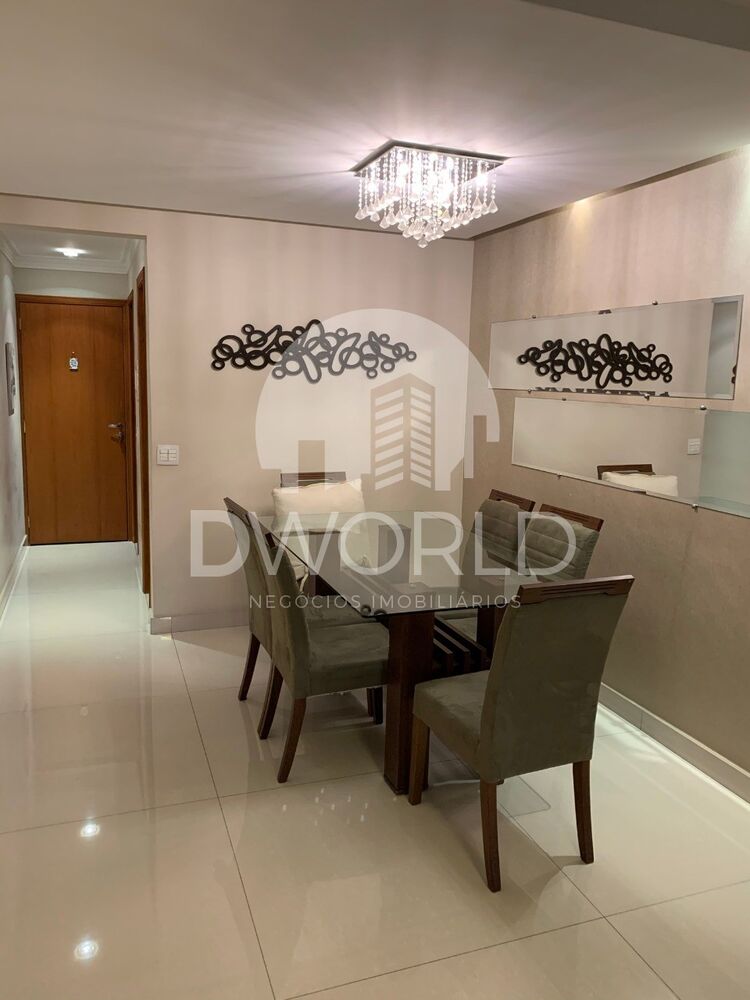 Apartamento, 2 quartos, 104 m² - Foto 15