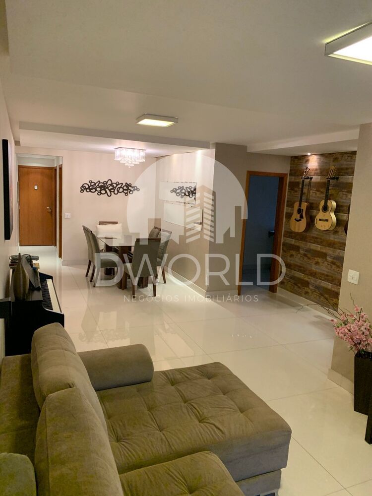Apartamento, 2 quartos, 104 m² - Foto 16