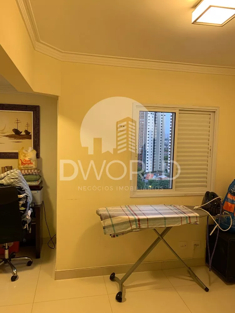 Apartamento, 2 quartos, 104 m² - Foto 11