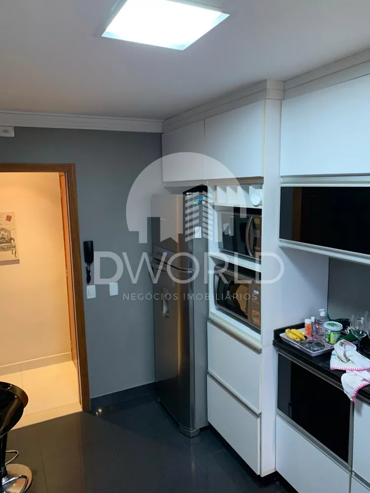 Apartamento, 2 quartos, 104 m² - Foto 3