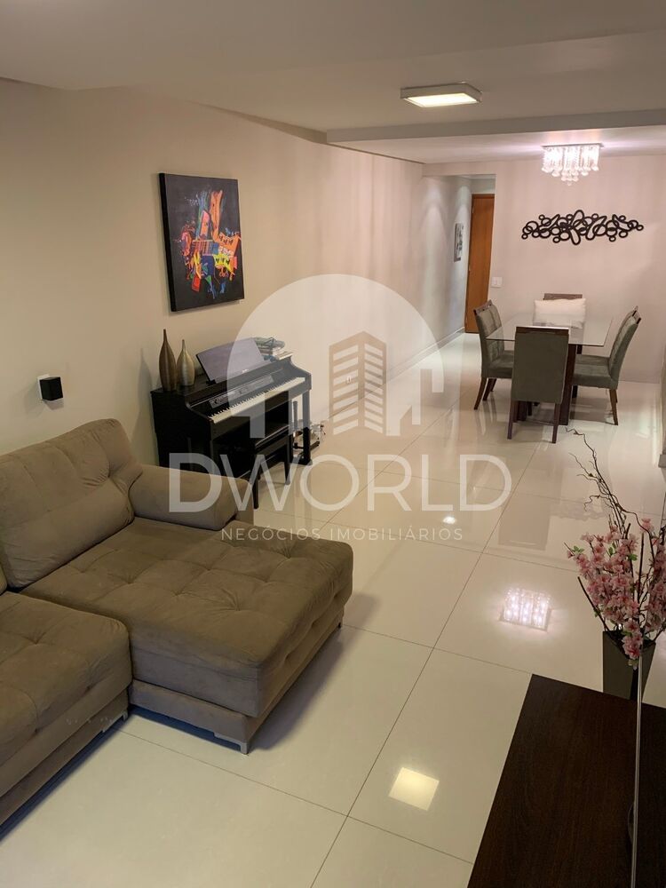 Apartamento, 2 quartos, 104 m² - Foto 14