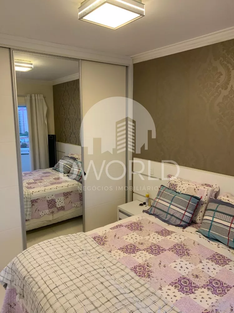 Apartamento, 2 quartos, 104 m² - Foto 8