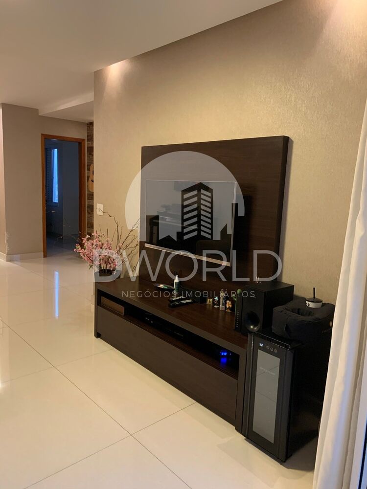Apartamento, 2 quartos, 104 m² - Foto 20