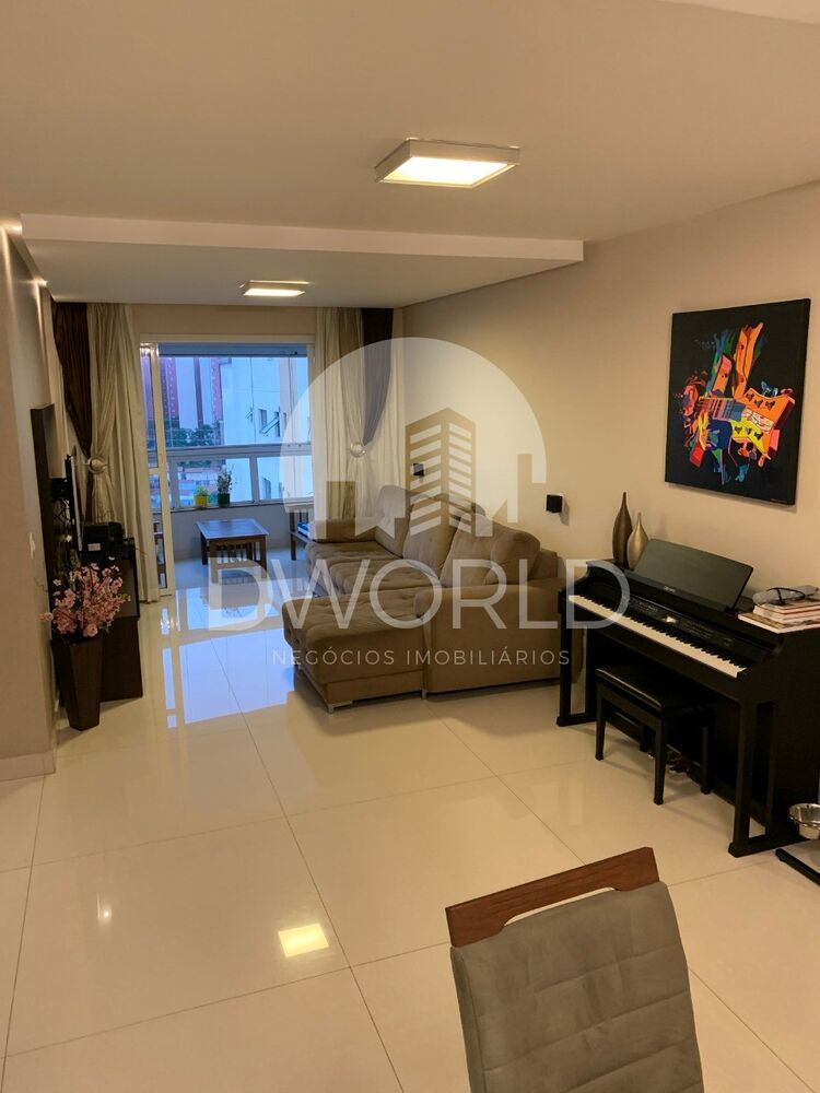 Apartamento, 2 quartos, 104 m² - Foto 17