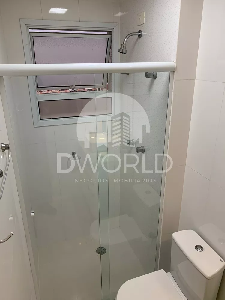 Apartamento, 2 quartos, 104 m² - Foto 9