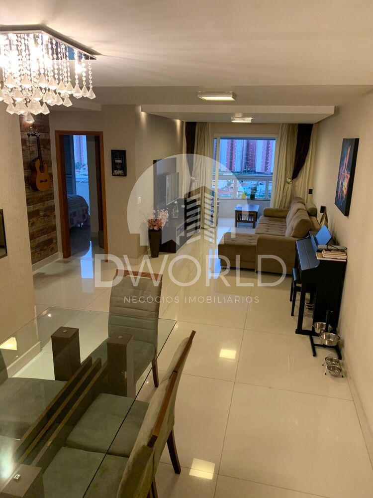 Apartamento, 2 quartos, 104 m² - Foto 13