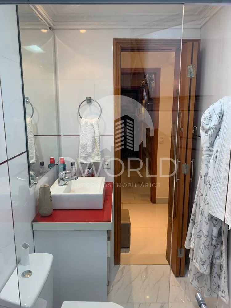 Apartamento, 2 quartos, 104 m² - Foto 5