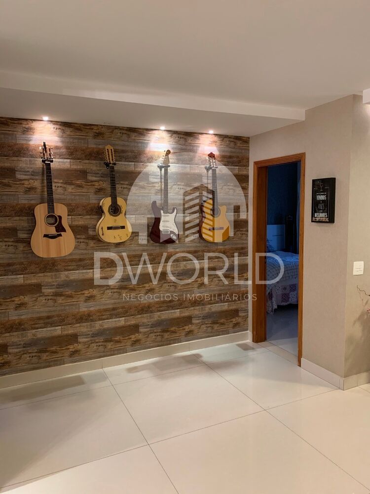 Apartamento, 2 quartos, 104 m² - Foto 19