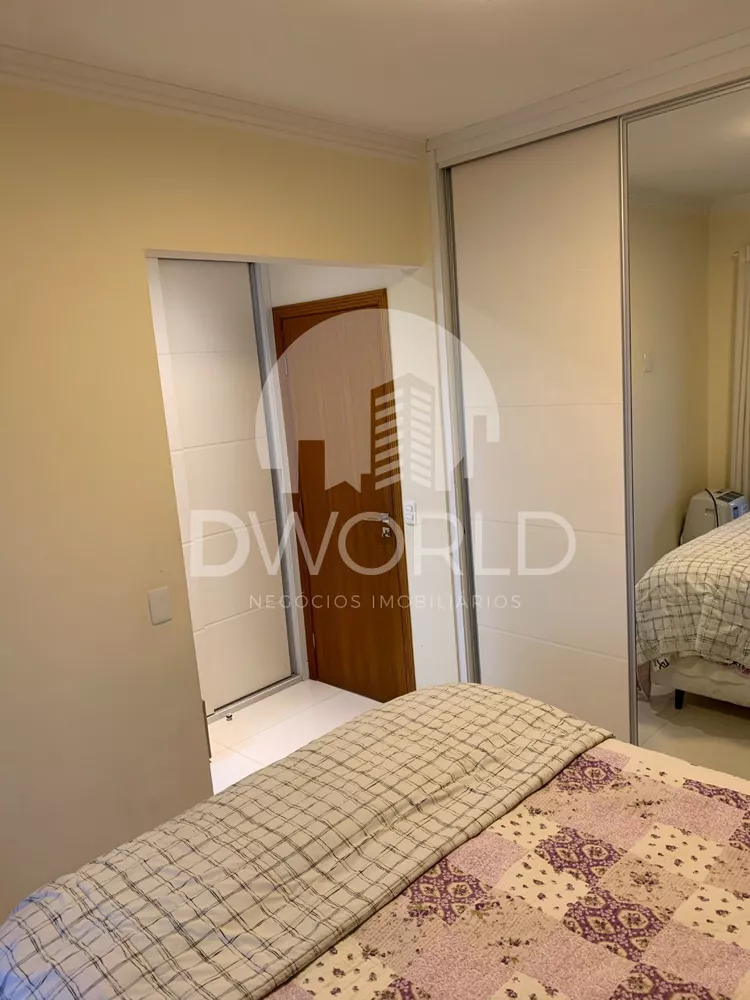 Apartamento, 2 quartos, 104 m² - Foto 6