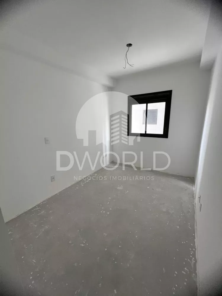 Apartamento à venda com 2 quartos, 54m² - Foto 7