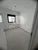 Apartamento, 2 quartos, 54 m² - Foto 9