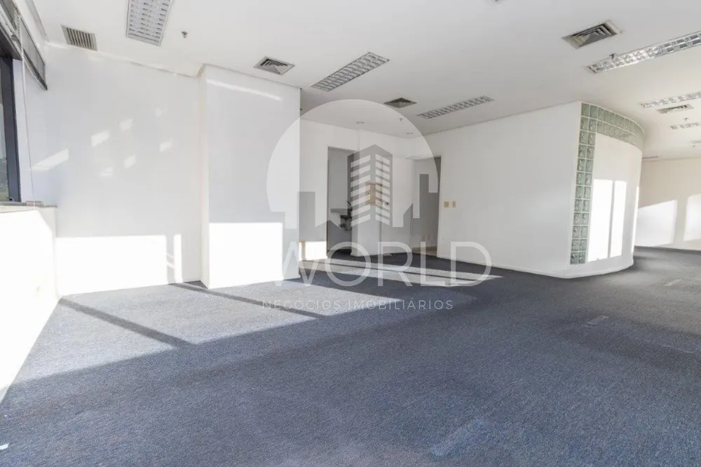 Sala-Conjunto, 280 m² - Foto 4