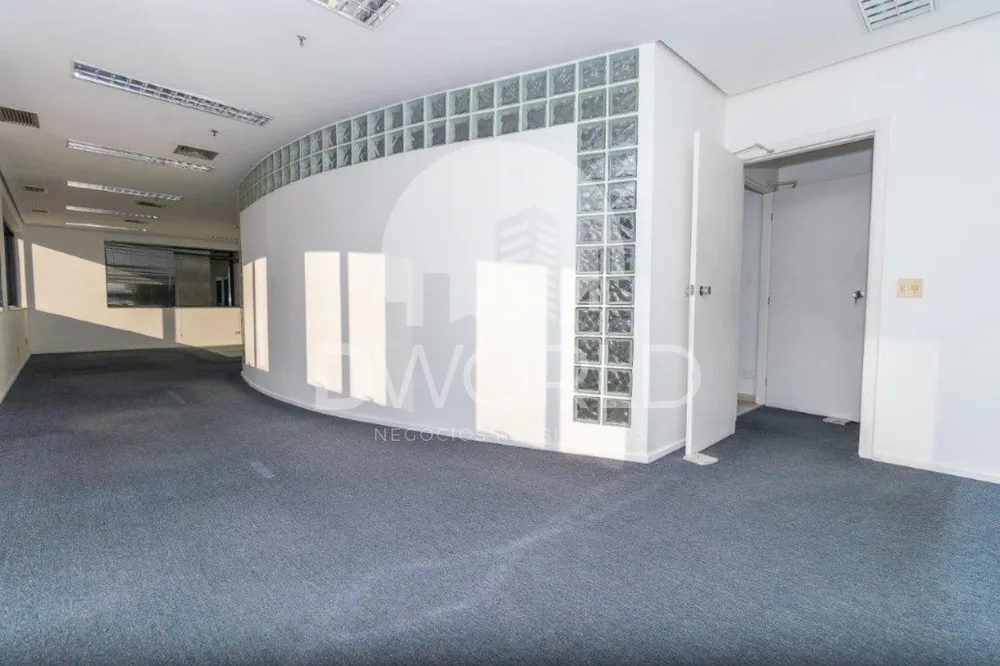 Sala-Conjunto, 280 m² - Foto 1