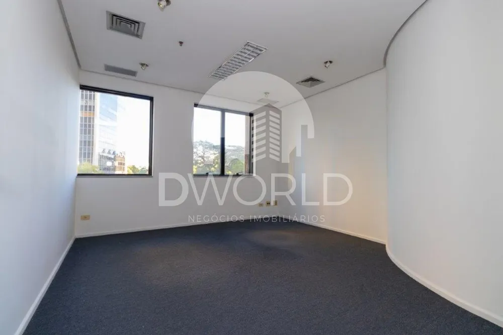 Sala-Conjunto, 280 m² - Foto 2