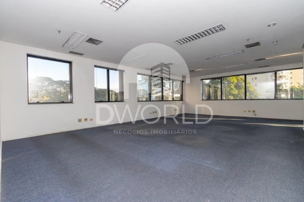 Sala-Conjunto, 280 m² - Foto 3
