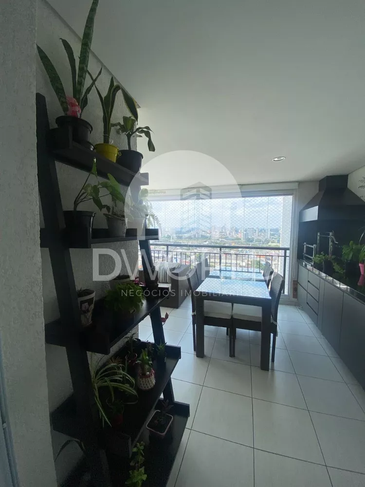 Apartamento, 2 quartos, 66 m² - Foto 10